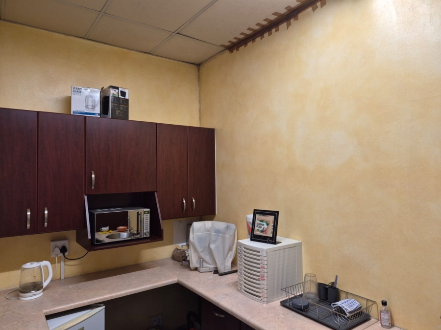 Commercial Property for Sale in Bethelsdorp Eastern Cape